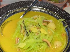 -话梅·客家小厨(东门店)