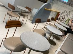 -喜茶(广州中山六路店)