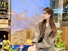 -沛家·西餐Brunch·直火料理