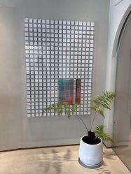 点击看大图 -时光海科学美肤中心