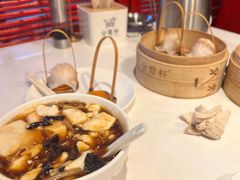 -金鼎轩(亚运村店)