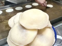 -辛一·铜锣烧(鸿寿坊店)