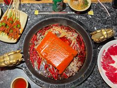 -蜀大侠火锅(春熙路店)