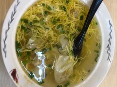 -大富贵(旗舰店)