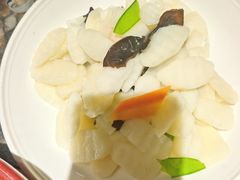 -佰家小厨·南京菜(夫子庙店)