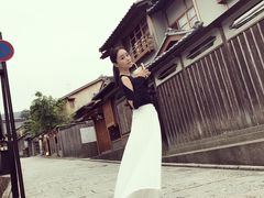 -% Arabica(京都东山店)