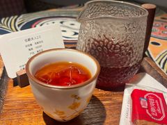 -城南花开咖啡(稻花村店)