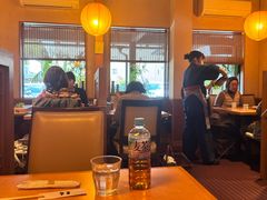 -黒豚料理 寿庵(中央駅西口店)