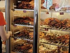 -牛华八婆麻辣烫(起源店)