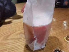-莫莉哇咔亲子餐厅(乐堤港店)