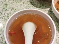 -爱丽格斯火锅(东岸国际店)