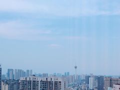 -富力丽思卡尔顿酒店·丽轩中餐厅