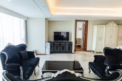 -恒熙玥月子会所