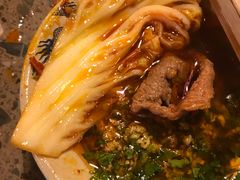 -小龙坎火锅(东汇城店)