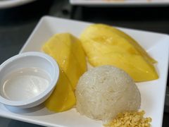 -建兴酒家(素里翁分店)