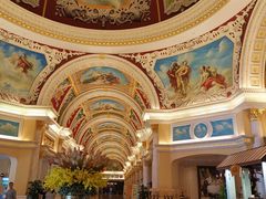 -重庆长寿碧桂园凤悦凤凰酒店