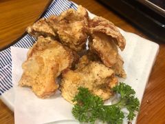 -三月居酒屋(青年大街店)