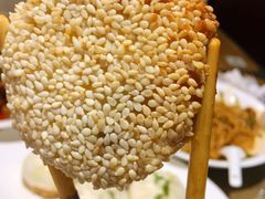 -渝信川菜(西单店)