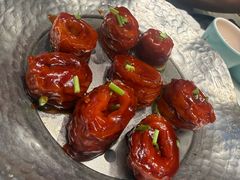 -老济南·地道济南菜(大明湖店)