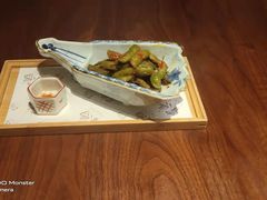 -Tsuru鹤日本料理(静安香格里拉店)