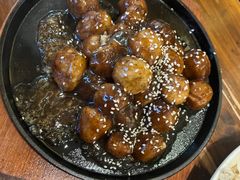 -瀏河老街土菜館(浏河店)