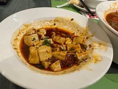 -全聚贤餐厅·湖北家常菜(沙湖店)