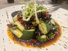 -上味·小海小鲜(中联店)