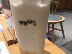 -炖物24章·顺时轻养茶(黄龙店)