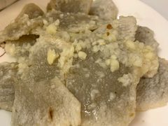 炸灌肠-姚记炒肝店(鼓楼店)