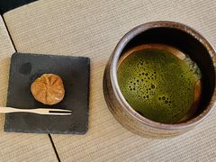 -帝京日语(春熙路旗舰校区)