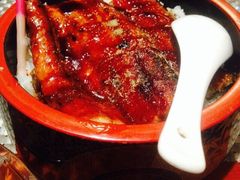 -乾山寿司(好运街店)