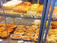 -沁园(新解放碑附二院店)