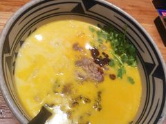 -和府捞面(西溪印象城店)