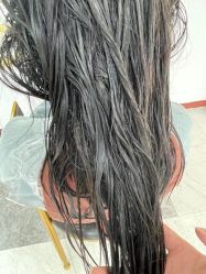 -AD HAIR 