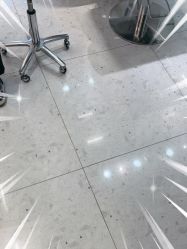 -LJOY丽锦造型·烫发染发