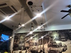 -标记Jane's kitchen(平桥直街店)