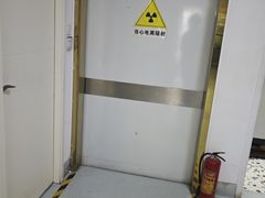 -汪喵宠物医院·骨科心脏影像·犬猫急重症ICU诊疗中心(成华分院)