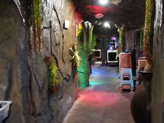 -醉小酒馆·川菜·江湖菜·重庆菜(观音桥旗舰店)