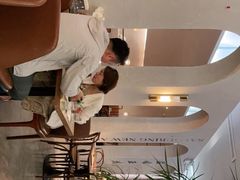 -来龙里 精致 东南亚餐室(万象城店)
