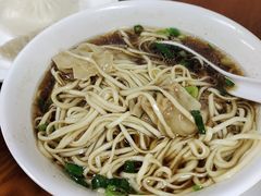 -共和春(凤凰街店)