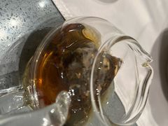 -红鼎豆捞· 20年老店每天都新鲜(宝丰路店)