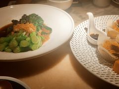 -桂满陇·锦绣江南(益田广场店)