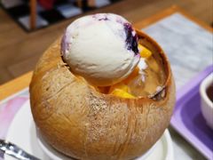 -满记甜品(湖滨店)