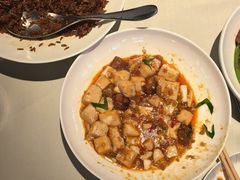 -芙蓉堂(武汉天地店)