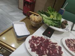 -八合里牛肉火锅(深圳光明大仟里二店)