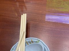 -日月永和中国餐饮名店(凤凰店)