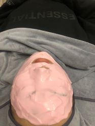 -JM皮肤管理中心