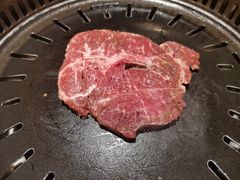 -嘿嘟嘟·肋条烧肉放题(爱融荟城店)