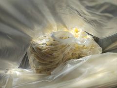 -小闺女儿肉龙(西湖道店)