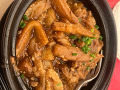 -亚龙湾红树林度假酒店御粤阁